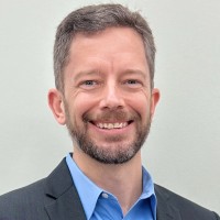 Solarcraft, Inc. Employee Chad Cook's profile photo
