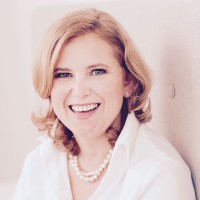 PRO.MED.CS Employee Marta Skalicka's profile photo