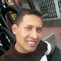 NRGSOFT Employee Carlos Alberto Gaitan Moreno's profile photo