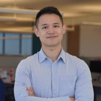 King-Man Chow Email