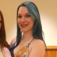 Allison Hatch Email & Phone Number