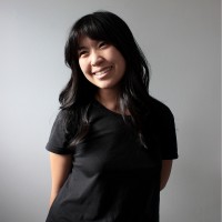 FCB Canada Employee Erika Jee's profile photo