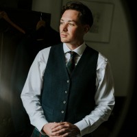 Steven Sutherland Email