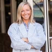 Shae Cowley Email & Phone Number