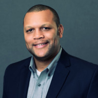 NexRev Employee Mitchell Ellis's profile photo