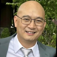 LabelTec, Inc Employee Dylan Trinh's profile photo