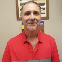 Trussway Manufacturing - a Builders FirstSource Company Employee Steve Kelley's profile photo