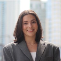 Jayme Dinnerstein Email