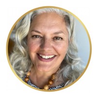Västernorrland County Council Employee Susanne Lindehall's profile photo