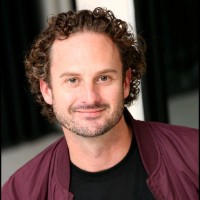 trixta.ai Employee Barry Hill's profile photo