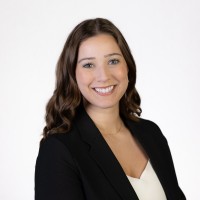 Epicore Biosystems Employee Meg Clark's profile photo