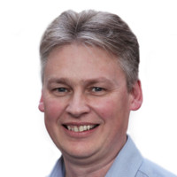 Mike Kennard Email