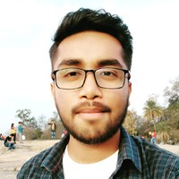 Adarsh Sinha Email