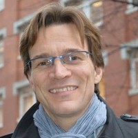 Carsten Krøger Email