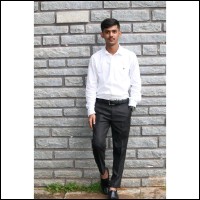 Ribbon Communications Employee Dilip M's profile photo