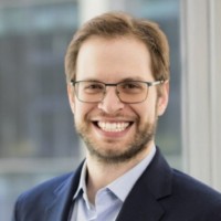 FGI Employee Alex Ehrlich's profile photo