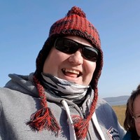 HomeServe UK Employee Phil Woods's profile photo