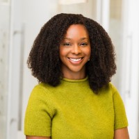 April Harris Email & Phone Number