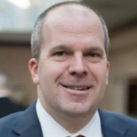 Island International Exterior Fabricators Employee Bob Kummer's profile photo