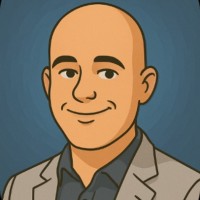 LeadingReach Employee Michael Sengbusch's profile photo