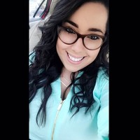 Sarah Cutler Email & Phone Number