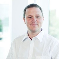 Flexspring Employee Pierre-Philippe Lessard's profile photo