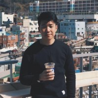 Travis Teo Email