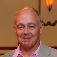 RESOLVE sarl Employee Andrew Cooke's profile photo