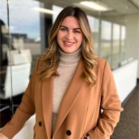 Zero Abuse Project Employee Kristi Roye's profile photo