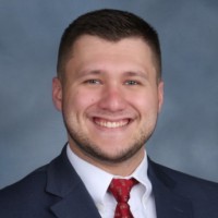 Patrick Kitchens Email & Phone Number