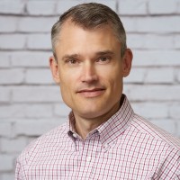 Petticoat-Schmitt Civil Contractors, Inc. Employee Aaron Browning's profile photo