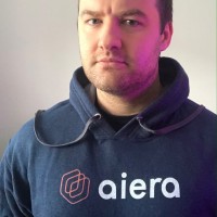 Bryan Healey Email & Phone Number