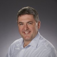 Simon Wainwright Email & Phone Number