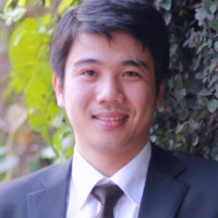 Khai Tran Email & Phone Number