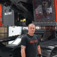 Patrick Element Email