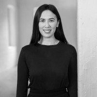 Malton Rd Employee Natalie Turney's profile photo