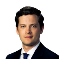 Cypress Real Estate Group Employee Lucas Portwood's profile photo
