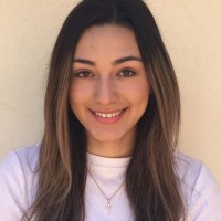 Wallis Annenberg PetSpace Employee Avery Arroyo's profile photo