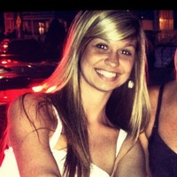Morton Hospital and Medical Center Employee Brooke Corley's profile photo