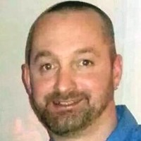 Grax Ltd Employee Colin Knight's profile photo