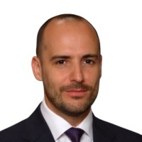 Canoe Financial Employee Darren Cabral's profile photo