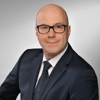 Handwerkskammer Frankfurt-Rhein-Main Employee Jürgen Heine's profile photo
