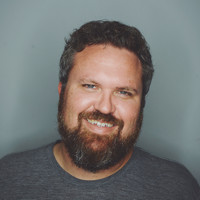 Joshua Colbert Email & Phone Number