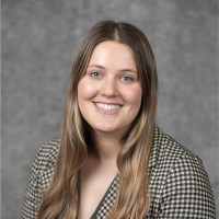 FasterCures, a Center of the Milken Institute Employee Ainslie Tisdale's profile photo