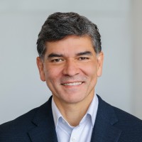 LifeSource Employee Fernando Valiente's profile photo