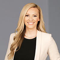 Megan Braun Email & Phone Number