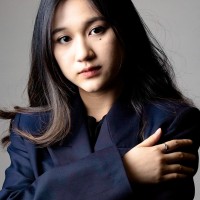 KOLLECTIVE.MODA Employee Jenny Phung's profile photo