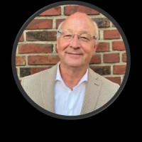 Het Publieke Domein Employee Hans Janssen's profile photo