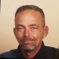 James Droddy Email & Phone Number