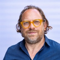 Jobandtalent Employee Rowan Jacobson's profile photo